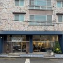 짙푸른 | 전주 송천동 카페 짙푸른, 책 읽기 좋은 조용한 감성카페 후기