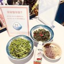 역삼역 가성비 7900원 깐부치킨 런치스푼 한식뷔페 후기