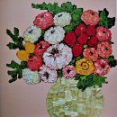 안동문화예술의전당 대구 달서아트센터 극장 교류전 이미지