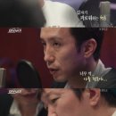 여우사이 뉴스1