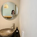 잔원유림 | 양평 풀빌라 잔원유림, 자연 속 온전한 쉼을 위한 선택