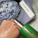 제이;나 플랜트 이미지