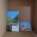 하나둘세탁소 이미지