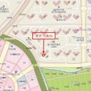 지방도913호 이미지