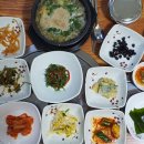 이가네밥집 이미지