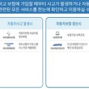 자동차보험 모든 정보 한눈에…종합포털 오픈 이미지