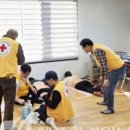 원장상경로당 네이버블로그