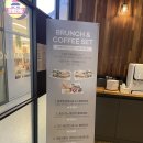 브레댄코산본점(센트로601) 이미지