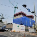 감삼동308 이미지