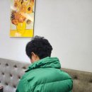 대림시티헤어 이미지