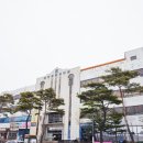 여주종합터미널 이미지