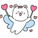 씨레스트 투
