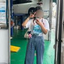 산청종합카센터 네이버블로그