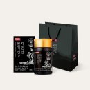 자민경 (주) 매일안전신문