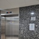 씨유 광교유니코어점 | 수원 광교 케이크 추천 | 풉케이크샵 | 주문 제작 레터링 케이크 | 귀여운 케이크 | 솔직후기