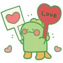 왕궁루