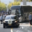 천안공업 주식회사 이미지