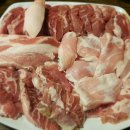 두툼1KG