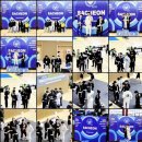 건우헬스클럽 | 유소년주짓수클럽선수들 사천주짓수대회 다녀왔습니다 (주짓수ㆍ복싱ㆍ킥복싱ㆍ다이어트) 주례ㆍ개금...