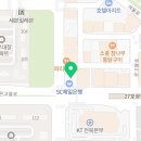 군산어린이치과의원 이미지