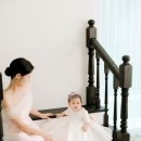 동탄신리천로R 이미지