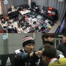 우쭈쭈 이미지