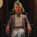 Wonka 이미지