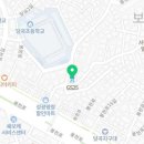 GS25 보라매본점 이미지