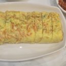 국수집국모