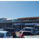 송산휴게소(던킨도너츠) 이미지