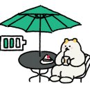커피볶는꾼