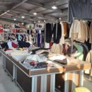 리퍼마켓