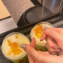 CU 은평등기소점 이미지