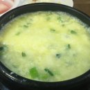 엄마손맛등갈비 이미지