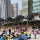 광주초등학교 이미지