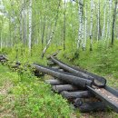 민속방아간 이미지