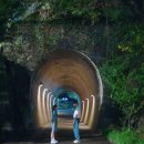 아현슈퍼 이미지