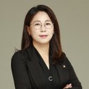 지안행정사사무소 이미지