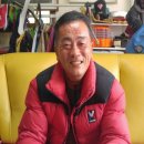 목포중앙초등학교 이미지