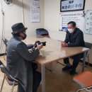 금호행복시장(금호시장) 이미지
