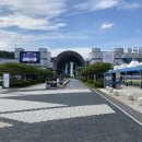 국립중앙과학관 | 대전 아기랑 대전국립중앙과학관 후기, 무료전시추천(주차요금)