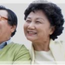 두드림 노인방문요양센터 이미지