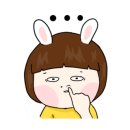 고담2015 이미지