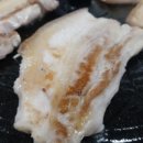 먹거리생삼겹살 네이버블로그