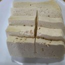 (주)지닌 | 서초 35년 두부요리 맛집(동네의명장들 40년 지닌 칼의 비밀)