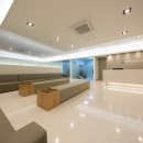 삼성수안과의원 이미지