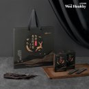 삼진제약(주) 이미지