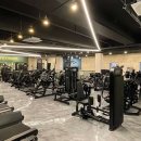 더 핏 휘트니스 이미지