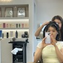 까망(붙임머리전문샵) | 울산 남구 붙임머리 전문샵 위브헤어스튜디오, 잘하는곳 내돈내산 솔직후기