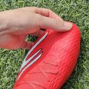 FIT360° | 스케쳐스 SKX 2 엘리트 AG 후기: 가벼운 무게와 날카로운 터치감